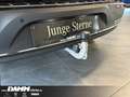Mercedes-Benz EQA 300 EQA 300 4M Progr. Adv./AHK/FAP/TWA/Memory/ +Flex Schwarz - thumbnail 26
