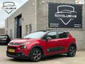 Citroen C3 1.2 PureTech S&S Feel Edition Rot - thumbnail 1