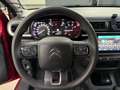 Citroen C3 1.2 PureTech S&S Feel Edition Rot - thumbnail 12