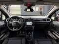 Citroen C3 1.2 PureTech S&S Feel Edition Rot - thumbnail 11