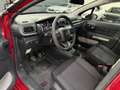 Citroen C3 1.2 PureTech S&S Feel Edition Rot - thumbnail 13