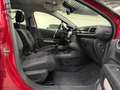 Citroen C3 1.2 PureTech S&S Feel Edition Rot - thumbnail 20