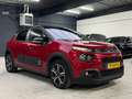 Citroen C3 1.2 PureTech S&S Feel Edition Rot - thumbnail 4