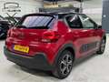 Citroen C3 1.2 PureTech S&S Feel Edition Rot - thumbnail 8