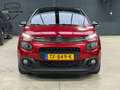 Citroen C3 1.2 PureTech S&S Feel Edition Rot - thumbnail 2