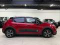 Citroen C3 1.2 PureTech S&S Feel Edition Rot - thumbnail 6