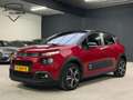 Citroen C3 1.2 PureTech S&S Feel Edition Rot - thumbnail 5