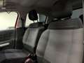 Citroen C3 1.2 PureTech S&S Feel Edition Rot - thumbnail 24