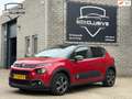 Citroen C3 1.2 PureTech S&S Feel Edition Rot - thumbnail 25