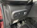 Citroen C3 1.2 PureTech S&S Feel Edition Rot - thumbnail 17