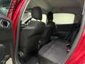 Citroen C3 1.2 PureTech S&S Feel Edition Rot - thumbnail 23