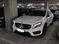 Mercedes-Benz GLA 220 Allestimento Premium più pack AMG night edition Blanco - thumbnail 2