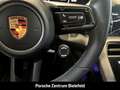 Porsche Taycan 4 Cross Turismo Head-Up Soft-Close BOSE Violett - thumbnail 22