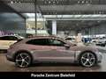 Porsche Taycan 4 Cross Turismo Head-Up Soft-Close BOSE Violett - thumbnail 6