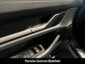 Porsche Taycan 4 Cross Turismo Head-Up Soft-Close BOSE Violett - thumbnail 21
