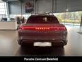 Porsche Taycan 4 Cross Turismo Head-Up Soft-Close BOSE Violett - thumbnail 4