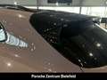 Porsche Taycan 4 Cross Turismo Head-Up Soft-Close BOSE Violett - thumbnail 13