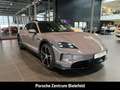 Porsche Taycan 4 Cross Turismo Head-Up Soft-Close BOSE Violett - thumbnail 7