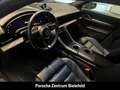 Porsche Taycan 4 Cross Turismo Head-Up Soft-Close BOSE Violett - thumbnail 17