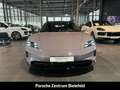 Porsche Taycan 4 Cross Turismo Head-Up Soft-Close BOSE Violett - thumbnail 8