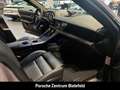 Porsche Taycan 4 Cross Turismo Head-Up Soft-Close BOSE Violett - thumbnail 31