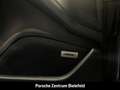 Porsche Taycan 4 Cross Turismo Head-Up Soft-Close BOSE Violett - thumbnail 28