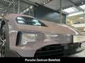 Porsche Taycan 4 Cross Turismo Head-Up Soft-Close BOSE Violett - thumbnail 11