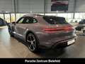 Porsche Taycan 4 Cross Turismo Head-Up Soft-Close BOSE Violett - thumbnail 3