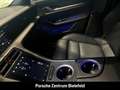 Porsche Taycan 4 Cross Turismo Head-Up Soft-Close BOSE Violett - thumbnail 27