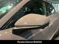 Porsche Taycan 4 Cross Turismo Head-Up Soft-Close BOSE Violett - thumbnail 10
