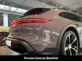 Porsche Taycan 4 Cross Turismo Head-Up Soft-Close BOSE Violett - thumbnail 15