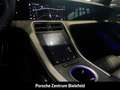 Porsche Taycan 4 Cross Turismo Head-Up Soft-Close BOSE Violett - thumbnail 26