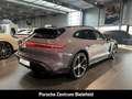 Porsche Taycan 4 Cross Turismo Head-Up Soft-Close BOSE Violett - thumbnail 5