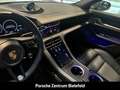 Porsche Taycan 4 Cross Turismo Head-Up Soft-Close BOSE Violett - thumbnail 25