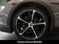 Porsche Taycan 4 Cross Turismo Head-Up Soft-Close BOSE Violett - thumbnail 9