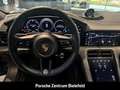 Porsche Taycan 4 Cross Turismo Head-Up Soft-Close BOSE Violett - thumbnail 19