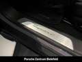 Porsche Taycan 4 Cross Turismo Head-Up Soft-Close BOSE Violett - thumbnail 20