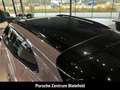 Porsche Taycan 4 Cross Turismo Head-Up Soft-Close BOSE Violett - thumbnail 16