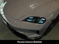 Porsche Taycan 4 Cross Turismo Head-Up Soft-Close BOSE Violett - thumbnail 12