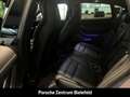 Porsche Taycan 4 Cross Turismo Head-Up Soft-Close BOSE Violett - thumbnail 30