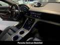 Porsche Taycan 4 Cross Turismo Head-Up Soft-Close BOSE Violett - thumbnail 32