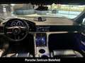 Porsche Taycan 4 Cross Turismo Head-Up Soft-Close BOSE Violett - thumbnail 29