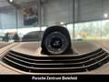 Porsche Taycan 4 Cross Turismo Head-Up Soft-Close BOSE Violett - thumbnail 24