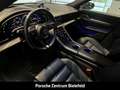 Porsche Taycan 4 Cross Turismo Head-Up Soft-Close BOSE Violett - thumbnail 33