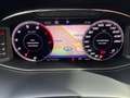SEAT Leon ST 1.5 TSI FR | Virtual | LED | Clima | Cruise | N Noir - thumbnail 21