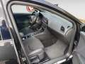 SEAT Leon ST 1.5 TSI FR | Virtual | LED | Clima | Cruise | N Noir - thumbnail 13
