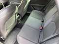 SEAT Leon ST 1.5 TSI FR | Virtual | LED | Clima | Cruise | N Noir - thumbnail 6