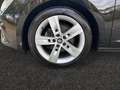 SEAT Leon ST 1.5 TSI FR | Virtual | LED | Clima | Cruise | N Noir - thumbnail 12