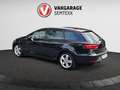 SEAT Leon ST 1.5 TSI FR | Virtual | LED | Clima | Cruise | N Noir - thumbnail 3