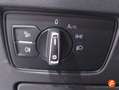 Volkswagen Arteon 2.0TDI R-Line DSG7 140kW Blanco - thumbnail 23